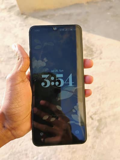 Xiaomi Redmi 14C.   4+4 /128 urgent sale