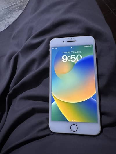 Apple iPhone 8 Plus 03056903745