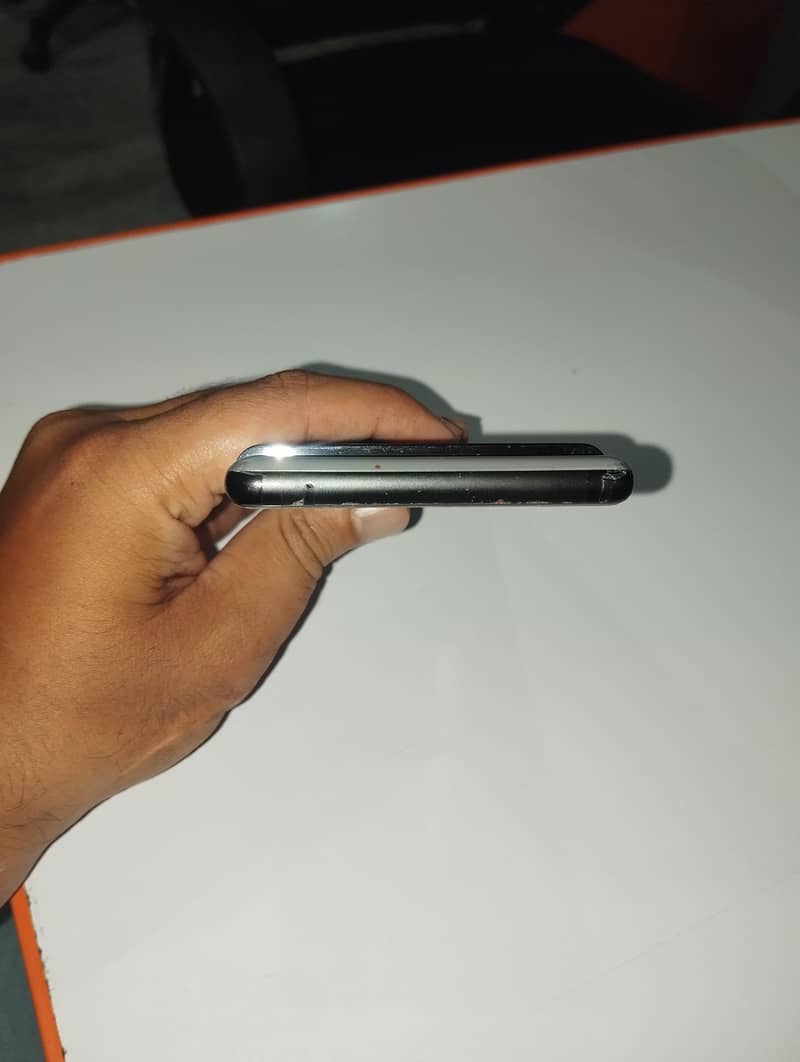 Google Pixel 6 Pro 3