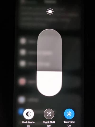 I phone 12 mini