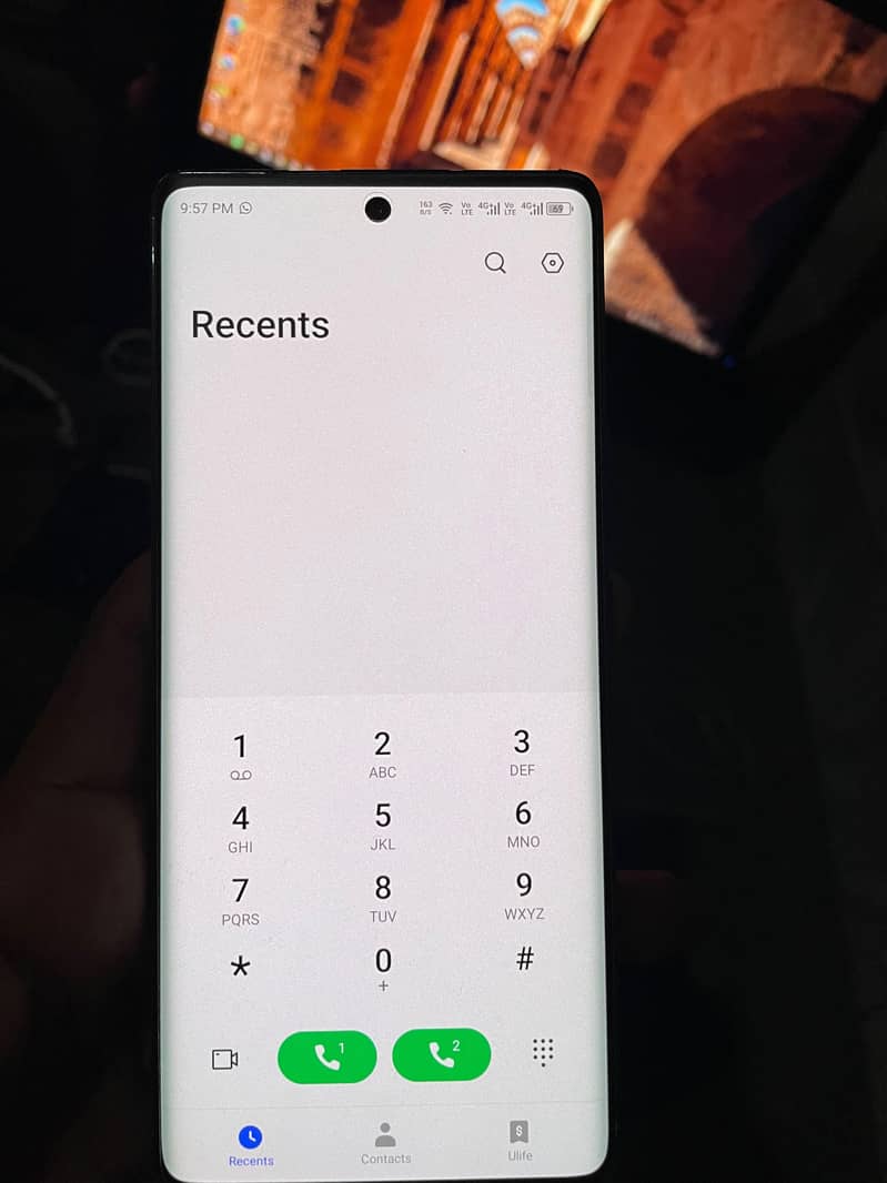 Tecno Spark 20 pro plus 3
