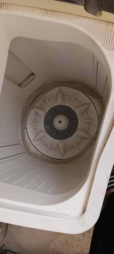 washing machine for sale