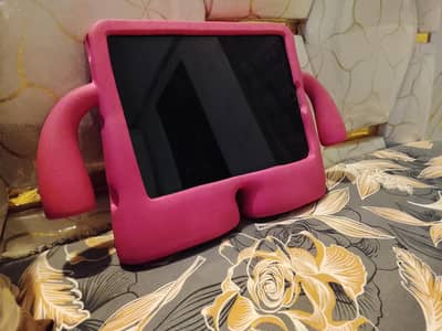 Apple ipad
