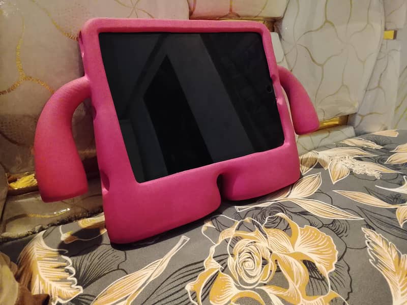Apple ipad 0