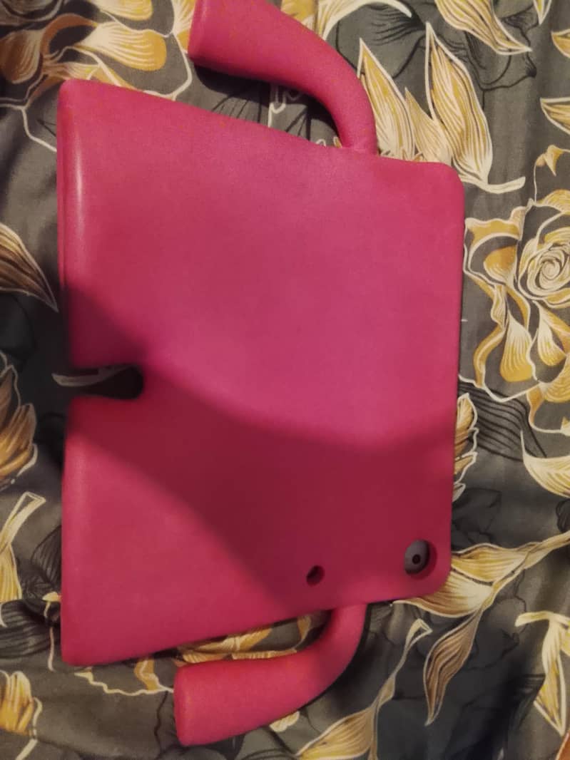 Apple ipad 1