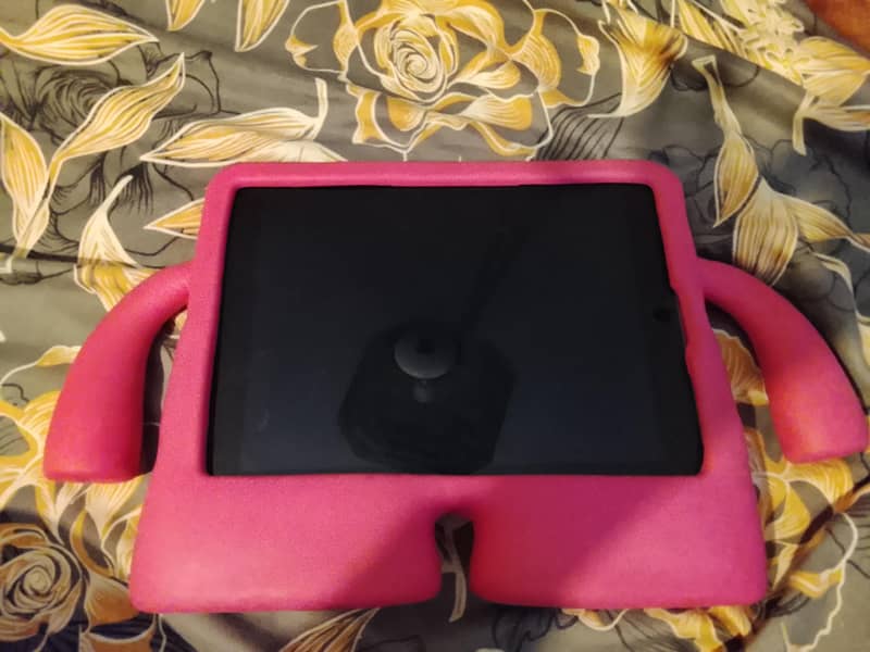 Apple ipad 2