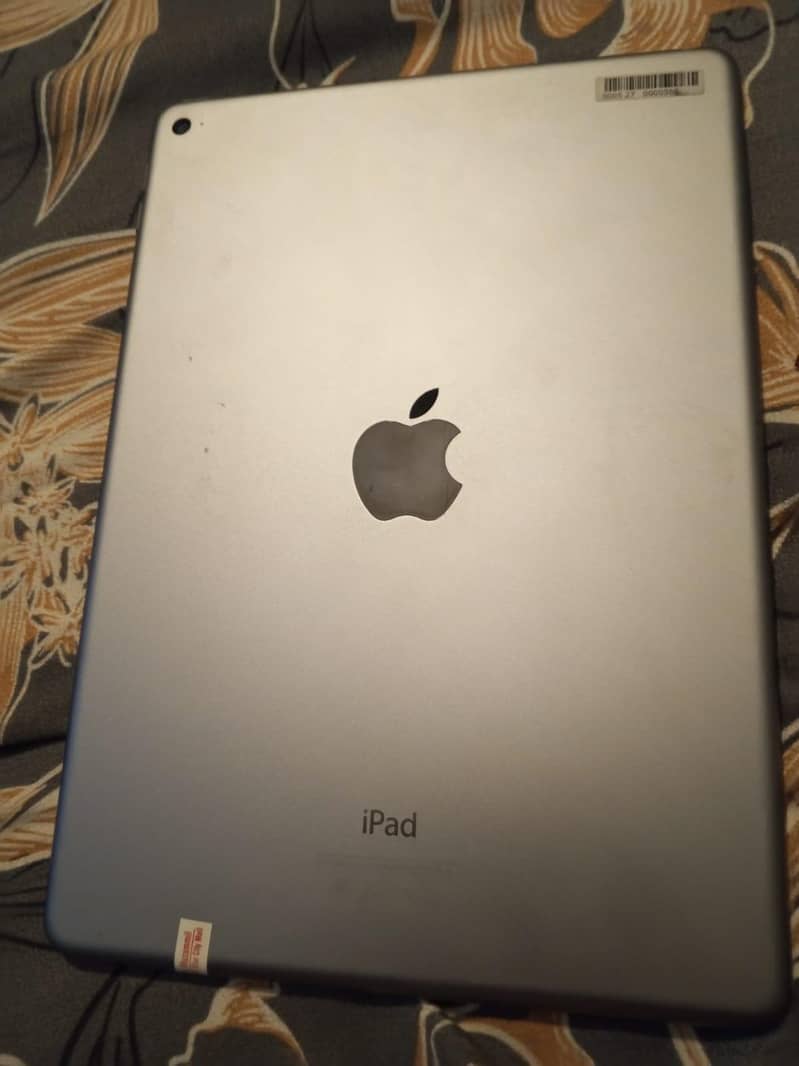Apple ipad 3