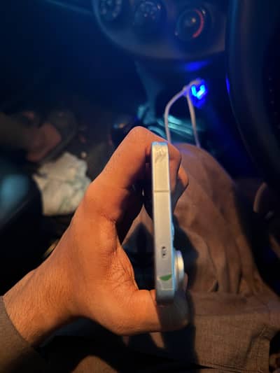 Samsung Mobile S26 Ultra