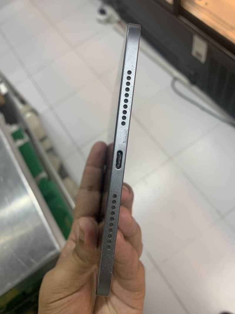 Ipad mini 6 2