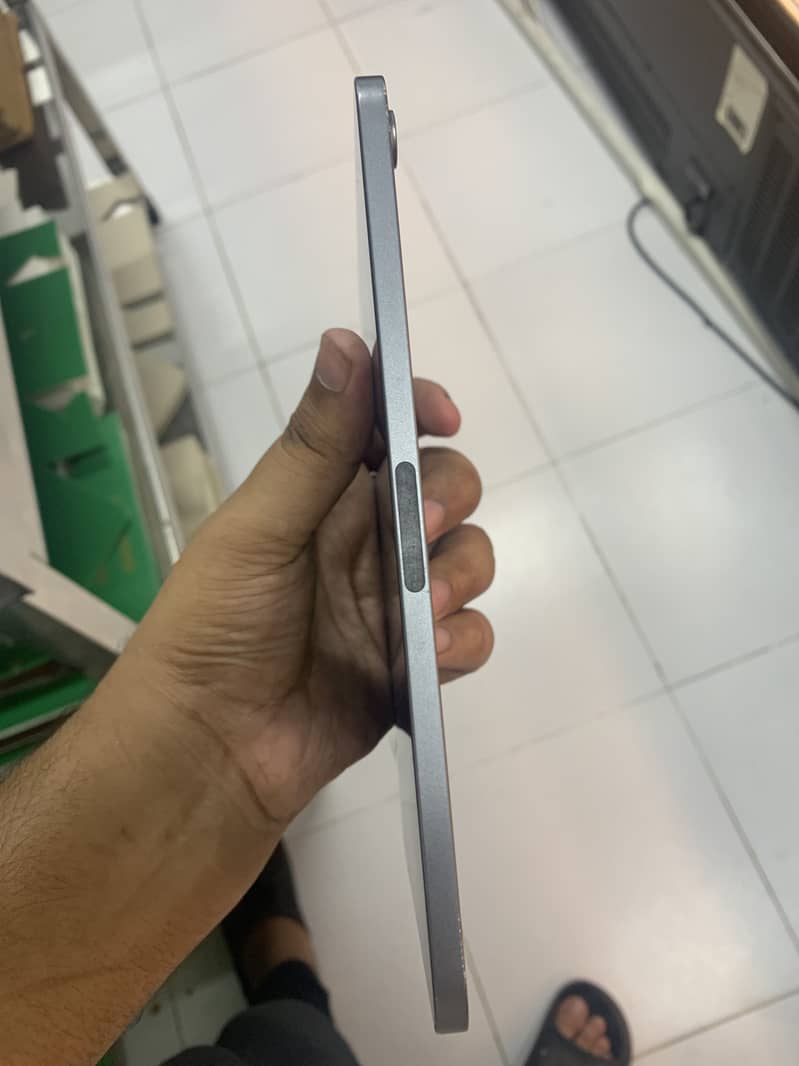 Ipad mini 6 3