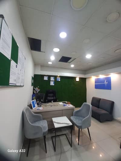 Consultant/Coordinator