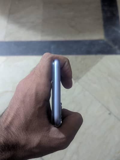 Vivo Y20s