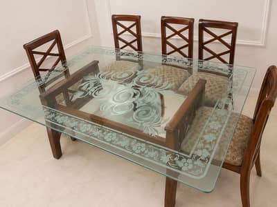 dining table set sale
