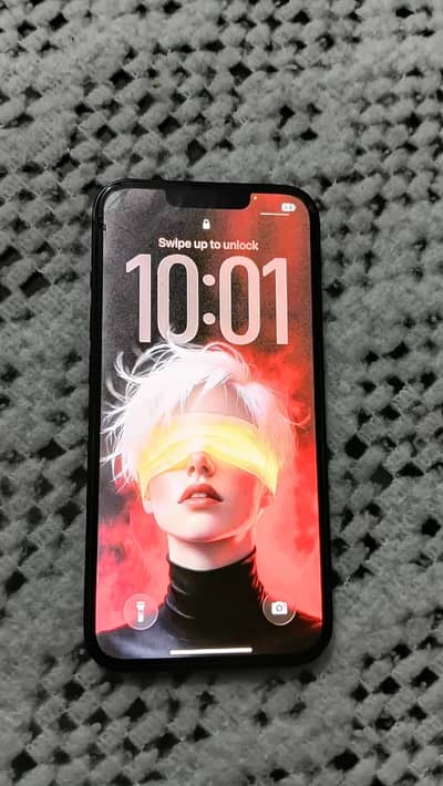 Apple iPhone 14 128 gb Jv