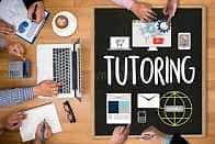 Tuitor