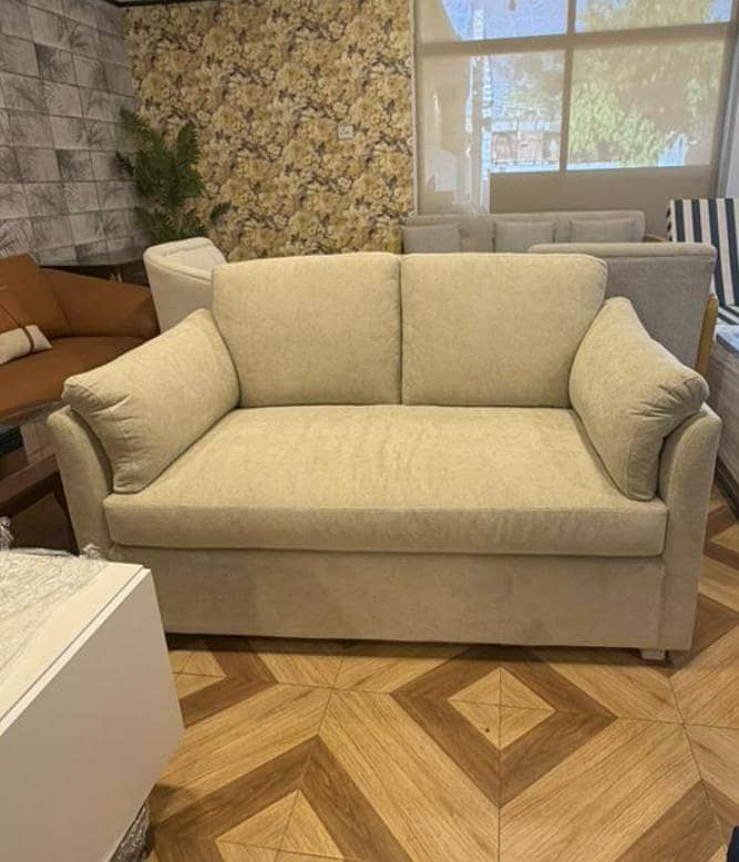 2 Sofa set 6