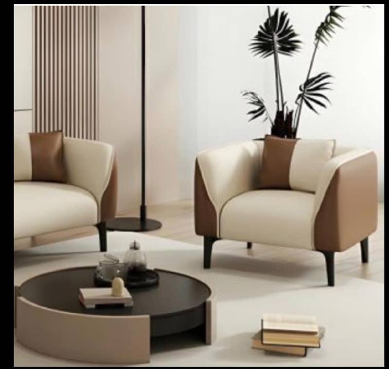2 Sofa set 9