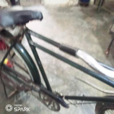 china cyce 22inch
