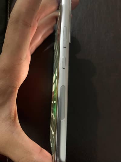 Samsung Mobile S22