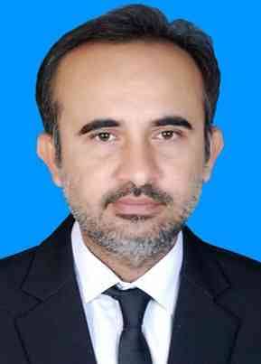 Sajjad Malik