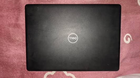 Dell Latitude Core i3 8th Generation