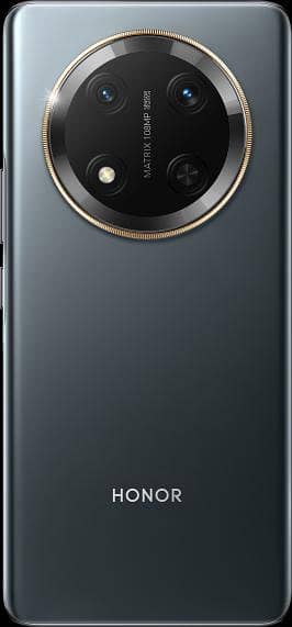 Honor X9c