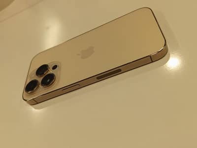 Apple iPhone 14 Pro