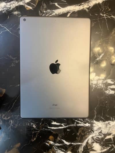 apple ipad 8th generation