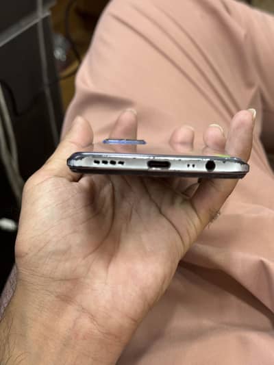 Realme 8