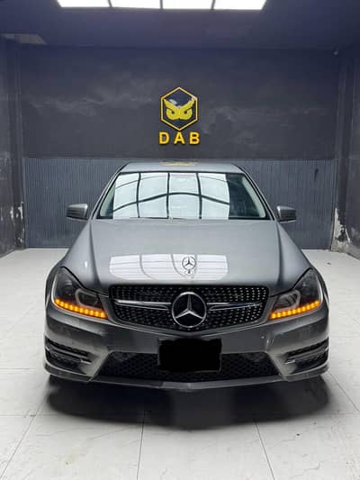 Car rental