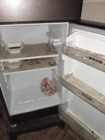 Erjand sale good condition 10/9