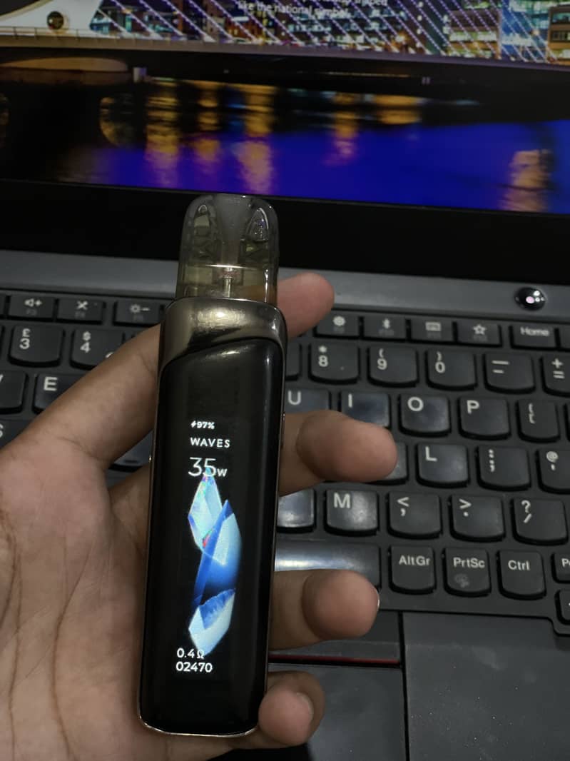 G4 Pro 1