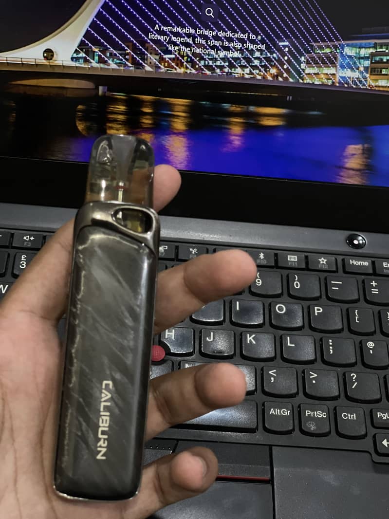G4 Pro 2