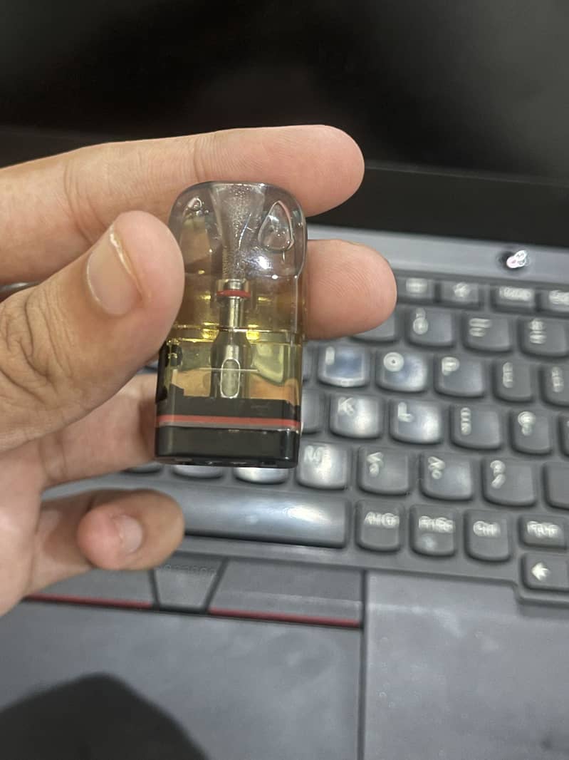 G4 Pro 3
