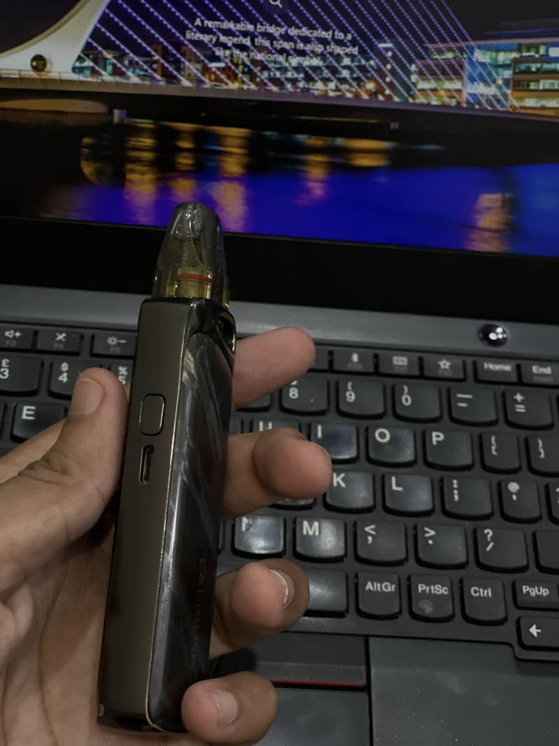 G4 Pro 4