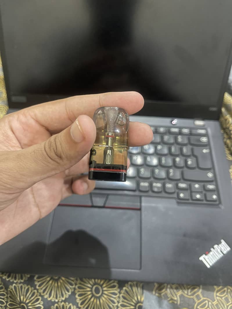 G4 Pro 6