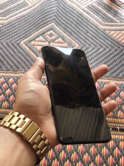 Mobile for sale
