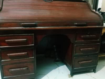 study table for sale