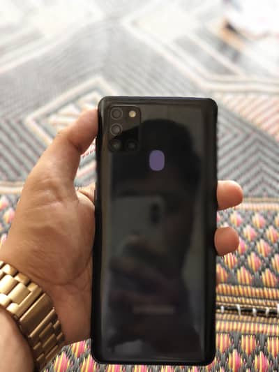 Mobile for sale