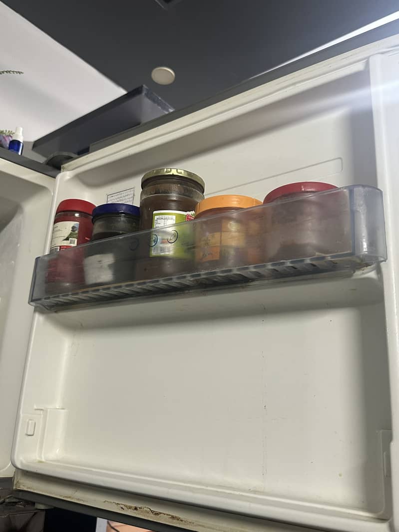 Fridge 3