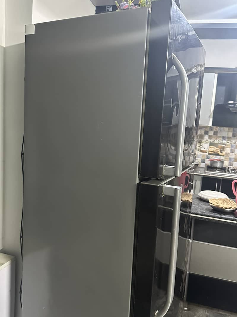 Fridge 10