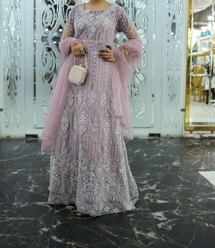 maxi new 0