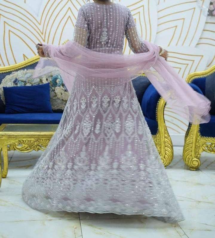 maxi new 1