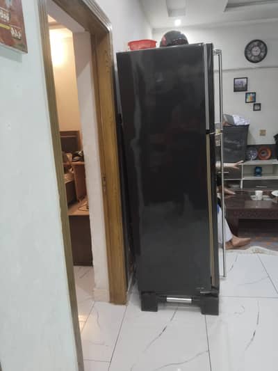 Dawlance refrigerator