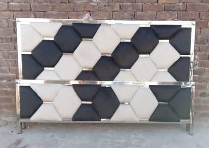 steel bed/ iron bed/ double bed/ single bed/ bunk bed)03157037226