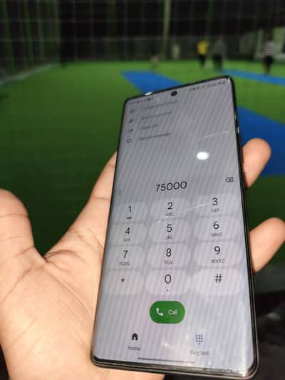 Vivo V40 12/256