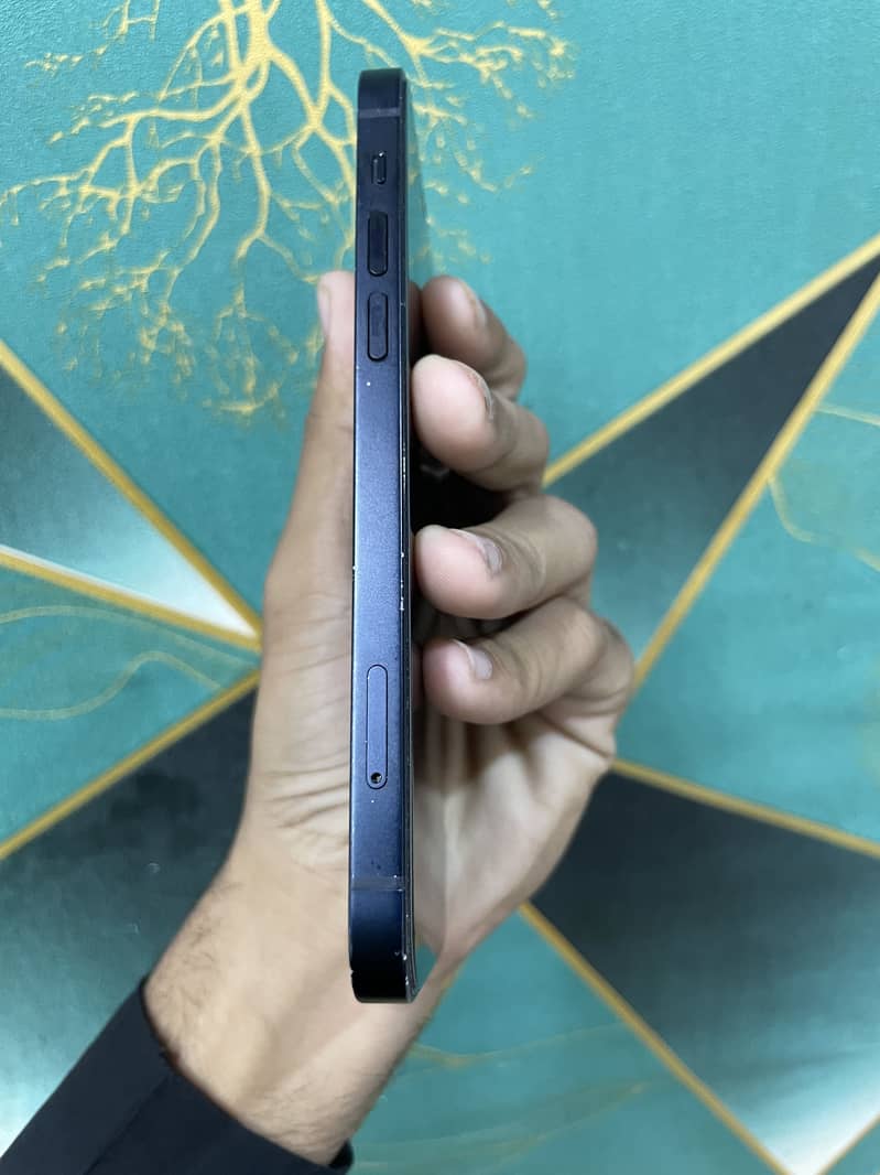 Apple iPhone 12 4
