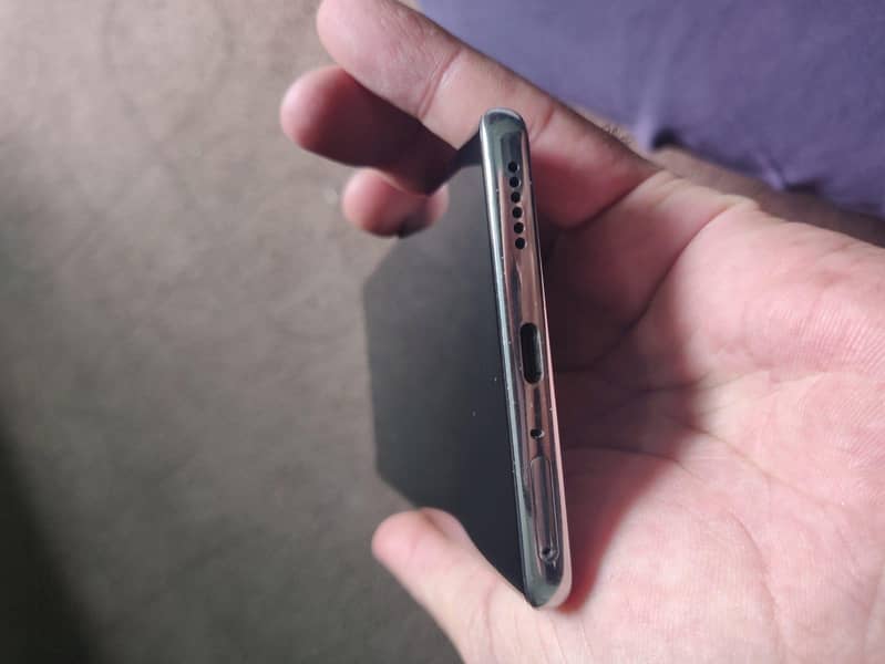 Tecno CAMON 40 Pro 2
