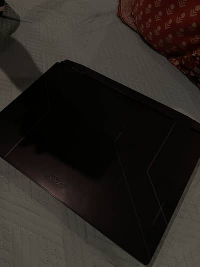 Acer nitro gaming laptop