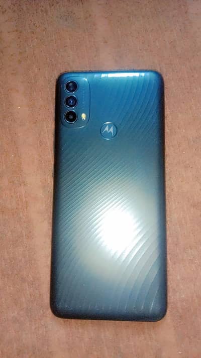 Motorola Edge 40